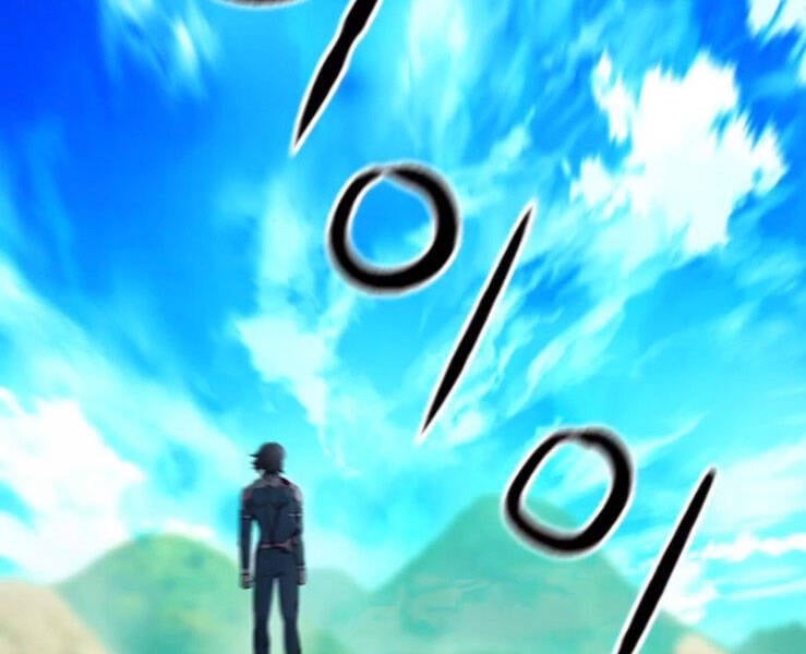 Druid Tại Ga Seoul Chap 38 - Next Chap 39