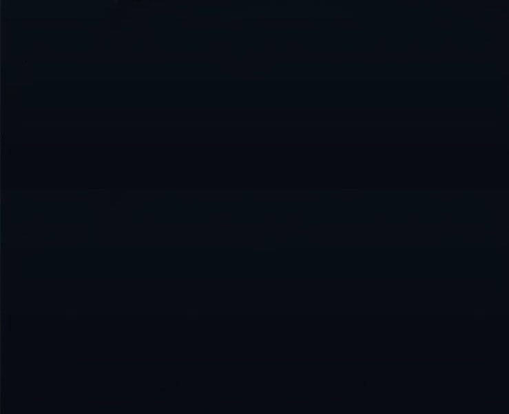 Druid Tại Ga Seoul Chap 38 - Next Chap 39