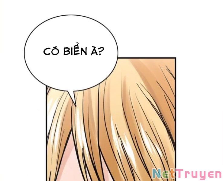 Druid Tại Ga Seoul Chap 39 - Next Chap 40