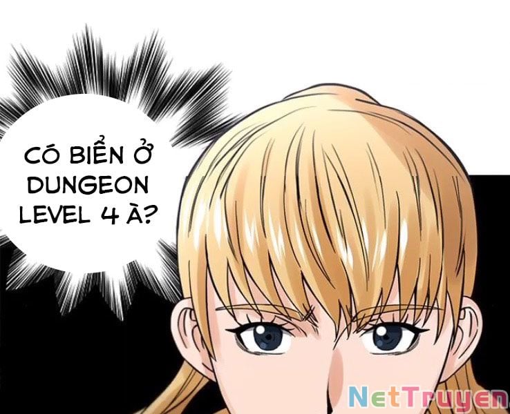 Druid Tại Ga Seoul Chap 39 - Next Chap 40