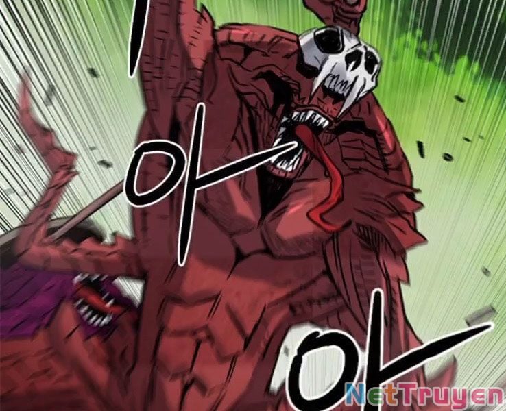 Druid Tại Ga Seoul Chap 39 - Next Chap 40