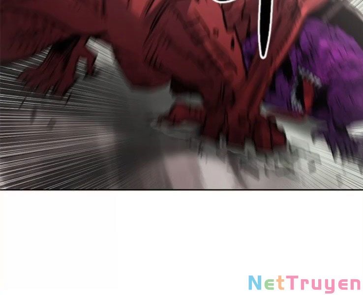 Druid Tại Ga Seoul Chap 39 - Next Chap 40