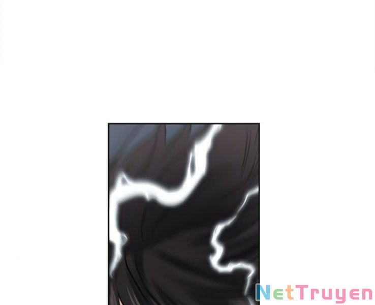 Druid Tại Ga Seoul Chap 39 - Next Chap 40