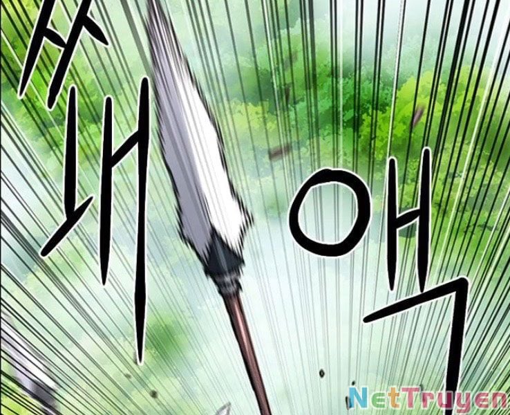 Druid Tại Ga Seoul Chap 39 - Next Chap 40