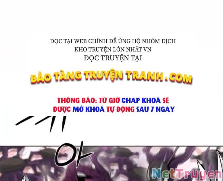 Druid Tại Ga Seoul Chap 39 - Next Chap 40