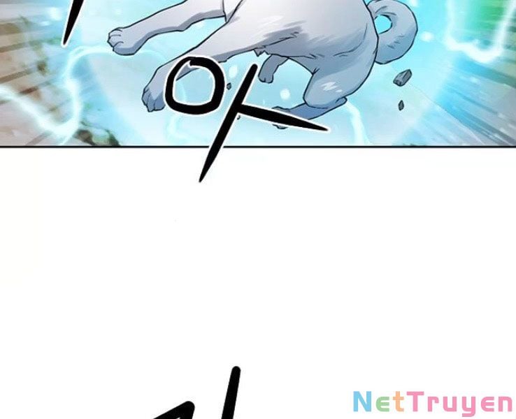 Druid Tại Ga Seoul Chap 39 - Next Chap 40