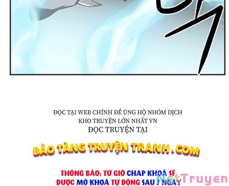 Druid Tại Ga Seoul Chap 39 - Next Chap 40