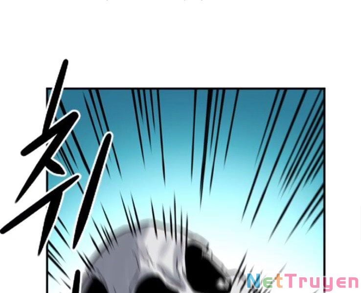 Druid Tại Ga Seoul Chap 39 - Next Chap 40