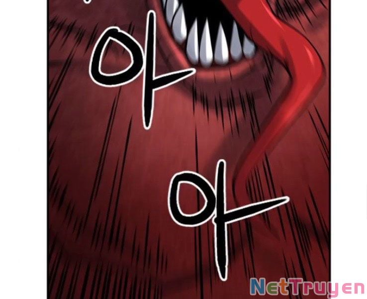 Druid Tại Ga Seoul Chap 39 - Next Chap 40