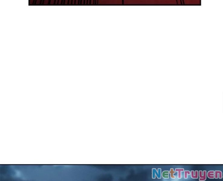 Druid Tại Ga Seoul Chap 39 - Next Chap 40