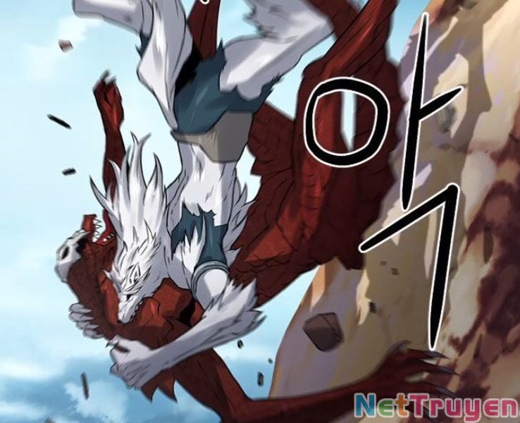 Druid Tại Ga Seoul Chap 39 - Next Chap 40