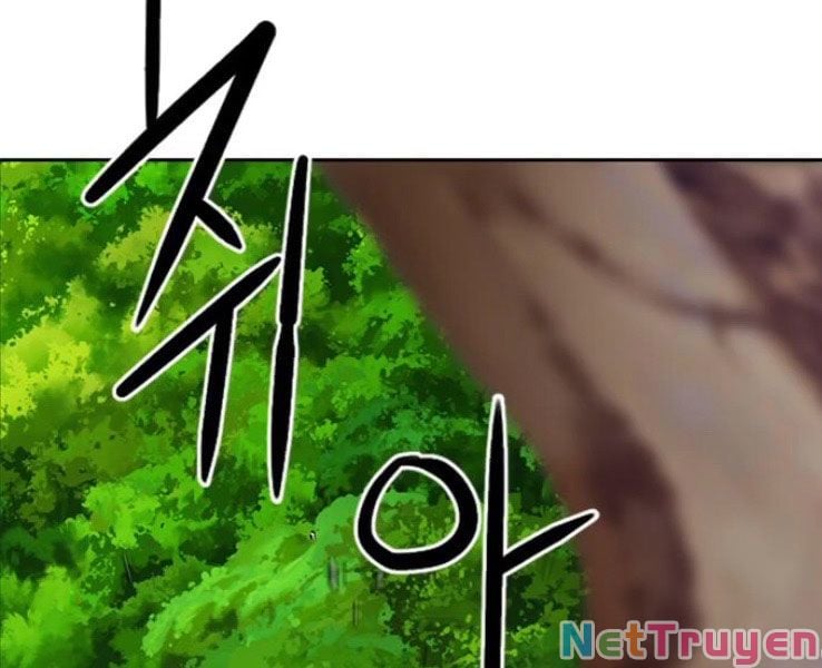 Druid Tại Ga Seoul Chap 39 - Next Chap 40