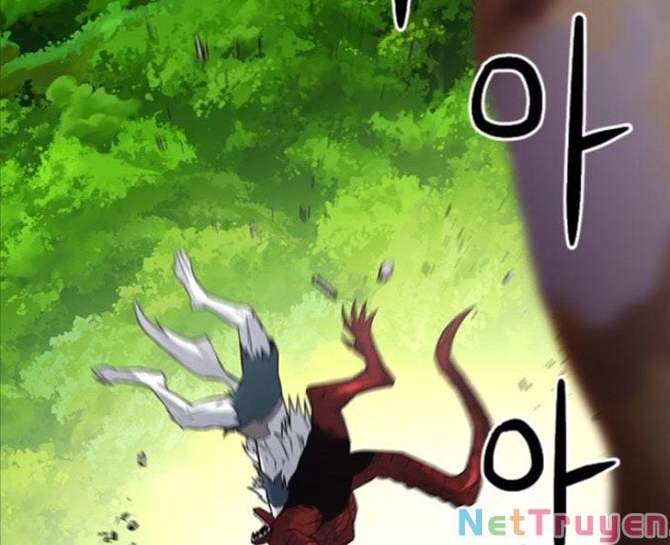Druid Tại Ga Seoul Chap 39 - Next Chap 40
