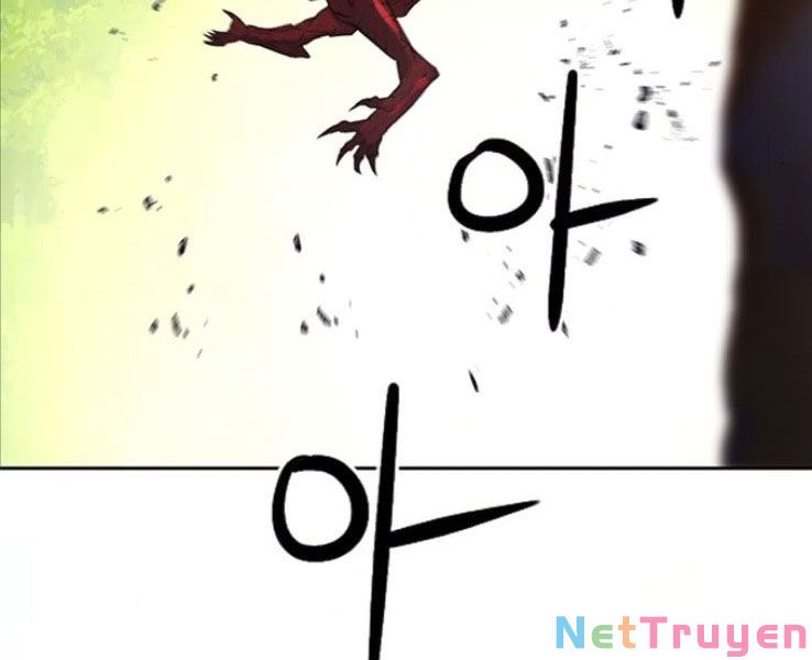 Druid Tại Ga Seoul Chap 39 - Next Chap 40