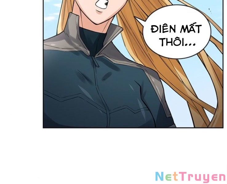 Druid Tại Ga Seoul Chap 39 - Next Chap 40