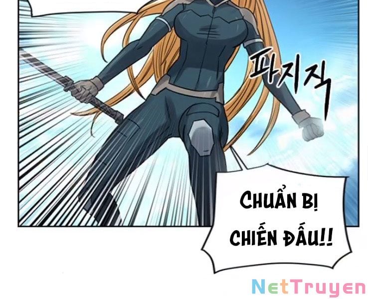 Druid Tại Ga Seoul Chap 39 - Next Chap 40