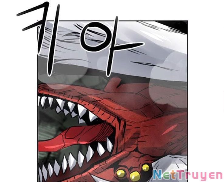 Druid Tại Ga Seoul Chap 39 - Next Chap 40