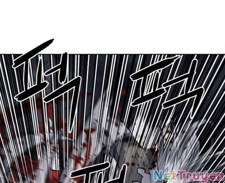 Druid Tại Ga Seoul Chap 39 - Next Chap 40