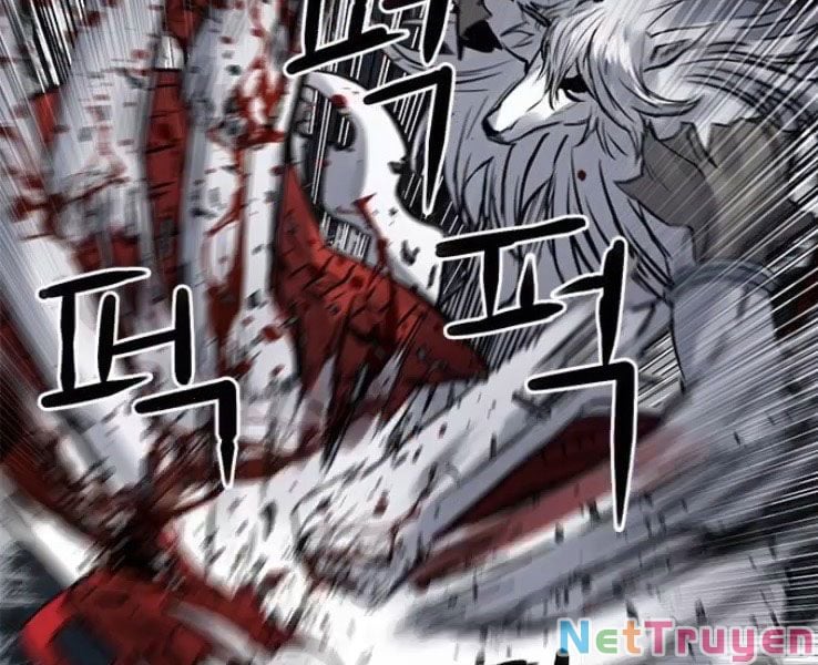 Druid Tại Ga Seoul Chap 39 - Next Chap 40