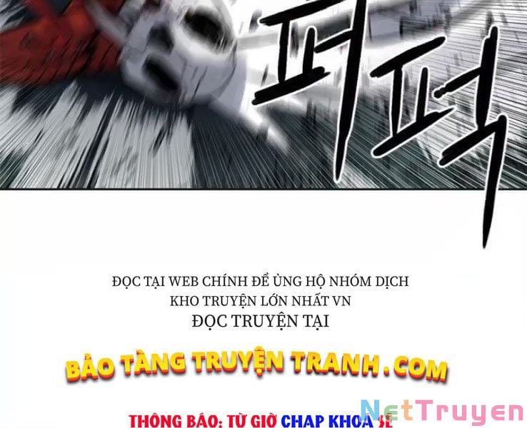 Druid Tại Ga Seoul Chap 39 - Next Chap 40