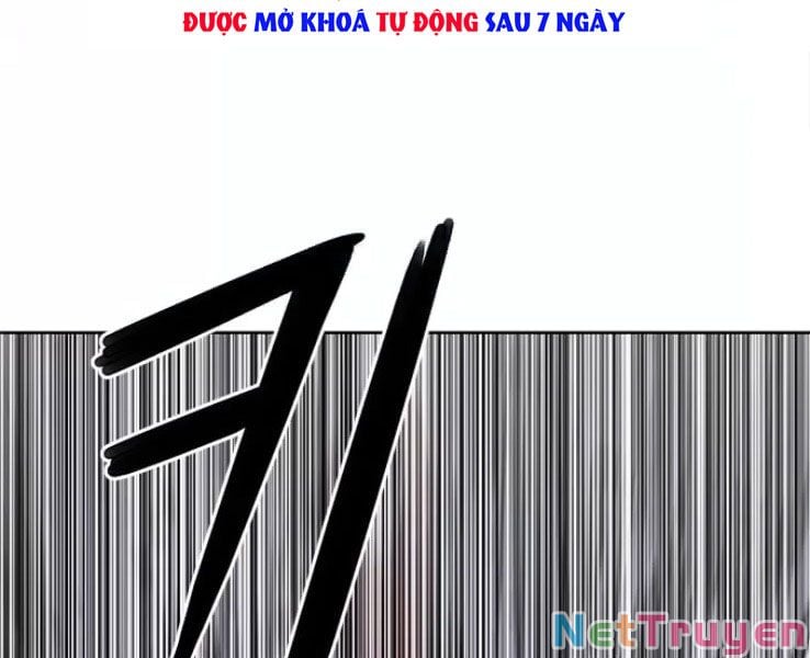 Druid Tại Ga Seoul Chap 39 - Next Chap 40