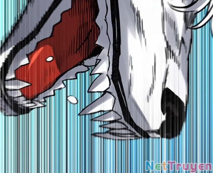 Druid Tại Ga Seoul Chap 39 - Next Chap 40