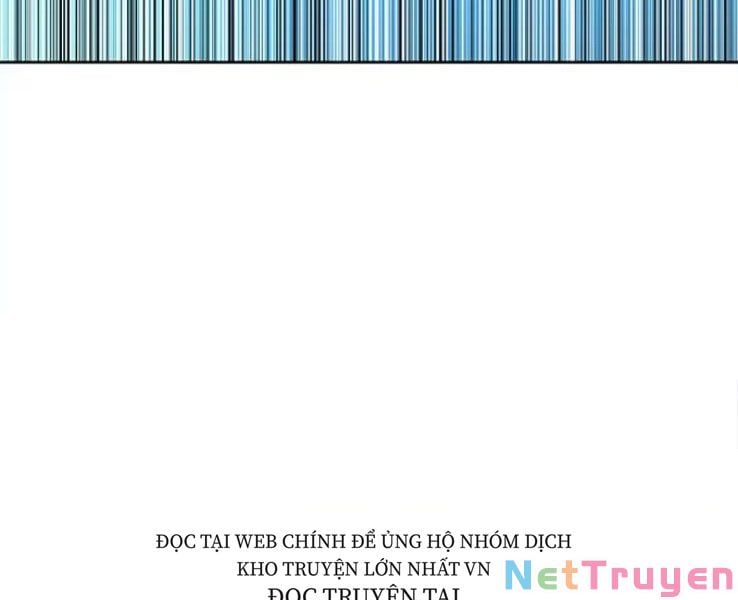 Druid Tại Ga Seoul Chap 39 - Next Chap 40