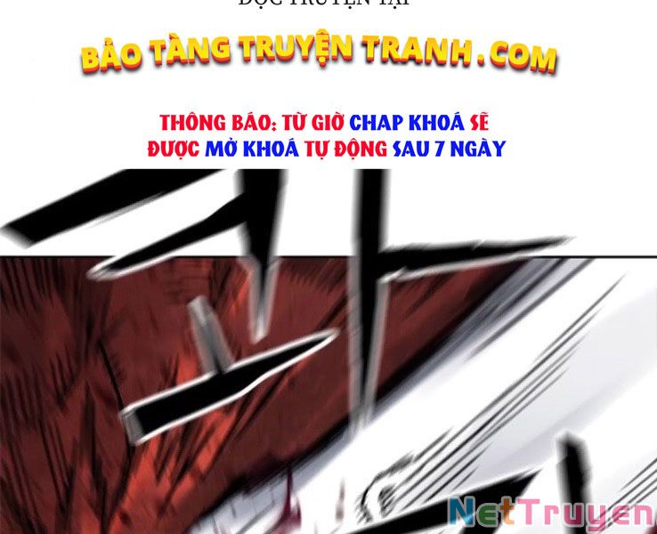 Druid Tại Ga Seoul Chap 39 - Next Chap 40