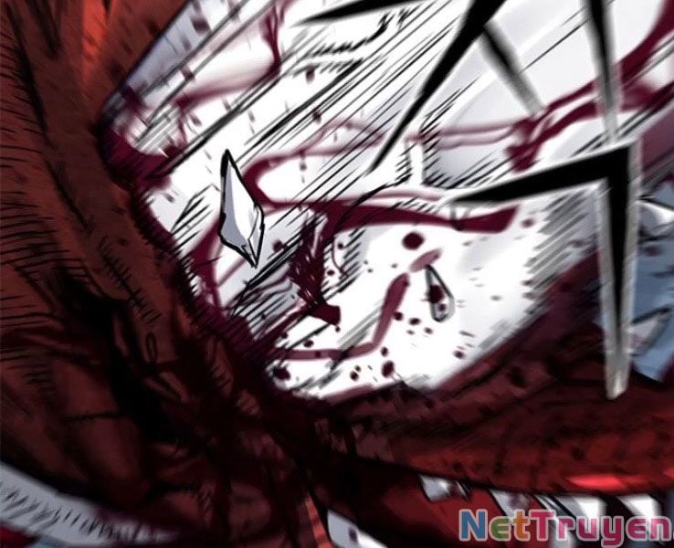 Druid Tại Ga Seoul Chap 39 - Next Chap 40