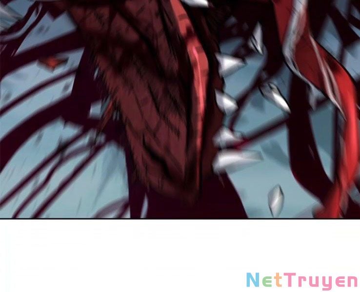 Druid Tại Ga Seoul Chap 39 - Next Chap 40