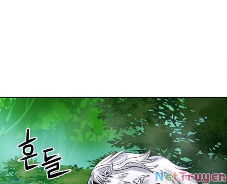 Druid Tại Ga Seoul Chap 39 - Next Chap 40