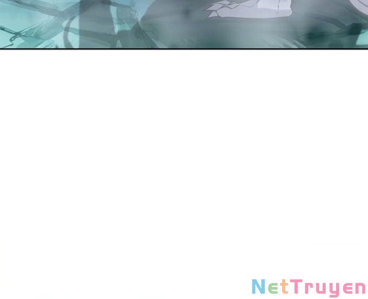 Druid Tại Ga Seoul Chap 39 - Next Chap 40