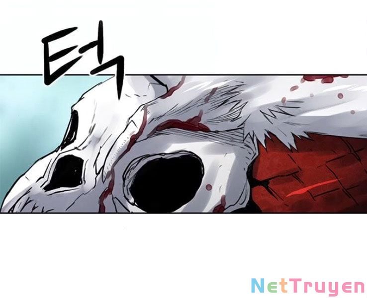 Druid Tại Ga Seoul Chap 39 - Next Chap 40