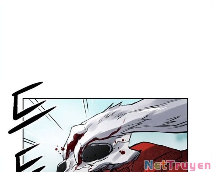 Druid Tại Ga Seoul Chap 39 - Next Chap 40