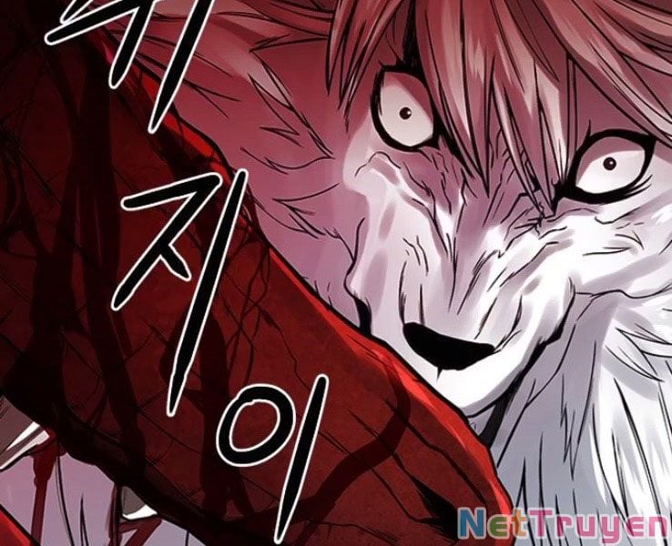 Druid Tại Ga Seoul Chap 39 - Next Chap 40