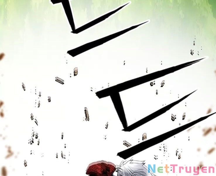 Druid Tại Ga Seoul Chap 39 - Next Chap 40