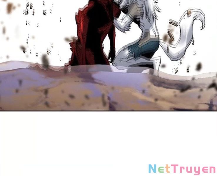 Druid Tại Ga Seoul Chap 39 - Next Chap 40