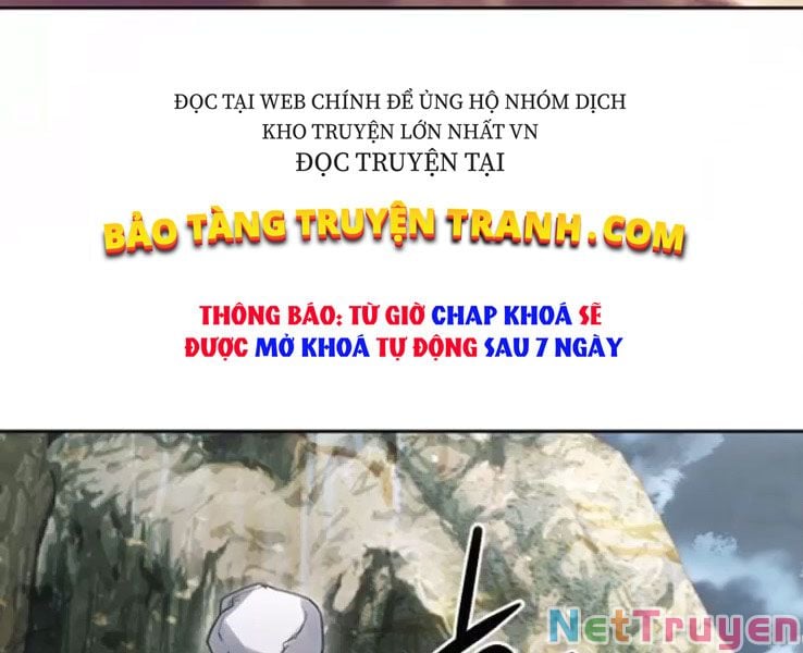 Druid Tại Ga Seoul Chap 39 - Next Chap 40