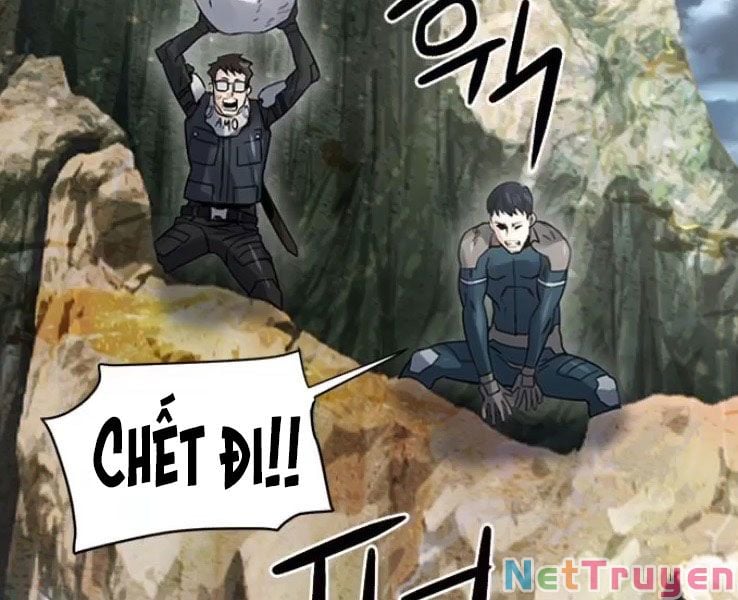 Druid Tại Ga Seoul Chap 39 - Next Chap 40