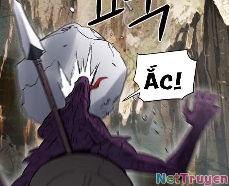 Druid Tại Ga Seoul Chap 39 - Next Chap 40