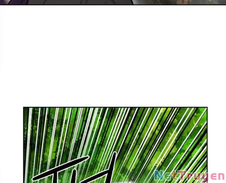 Druid Tại Ga Seoul Chap 39 - Next Chap 40