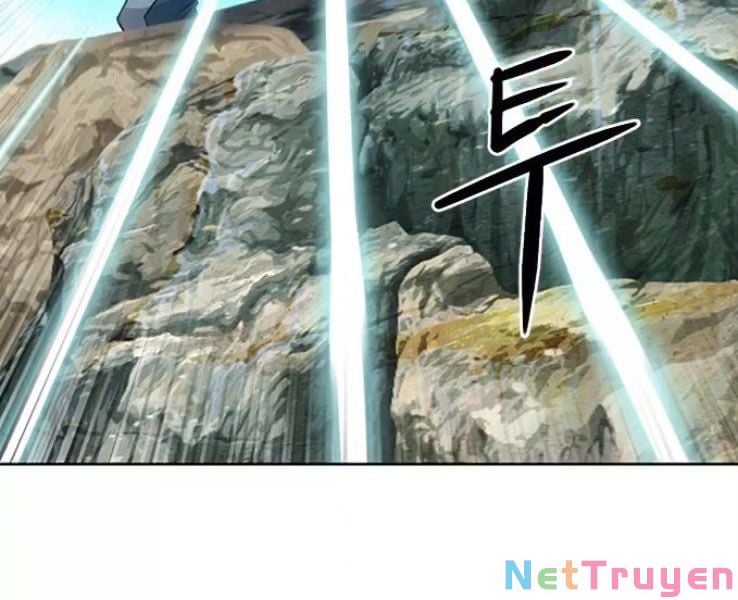 Druid Tại Ga Seoul Chap 39 - Next Chap 40