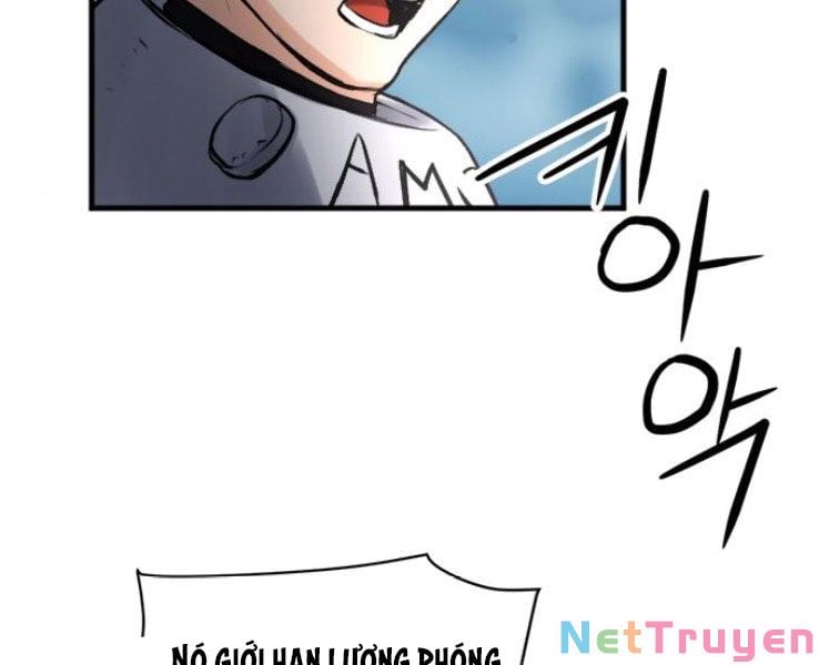 Druid Tại Ga Seoul Chap 39 - Next Chap 40