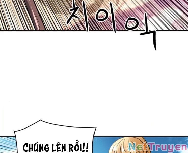 Druid Tại Ga Seoul Chap 39 - Next Chap 40