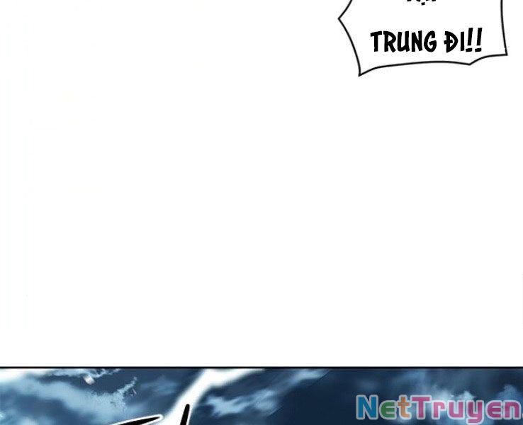 Druid Tại Ga Seoul Chap 39 - Next Chap 40