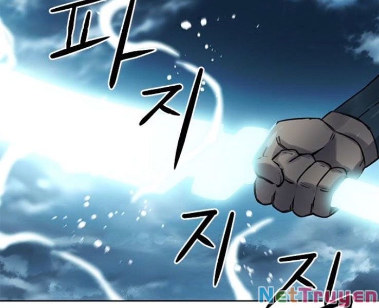 Druid Tại Ga Seoul Chap 39 - Next Chap 40