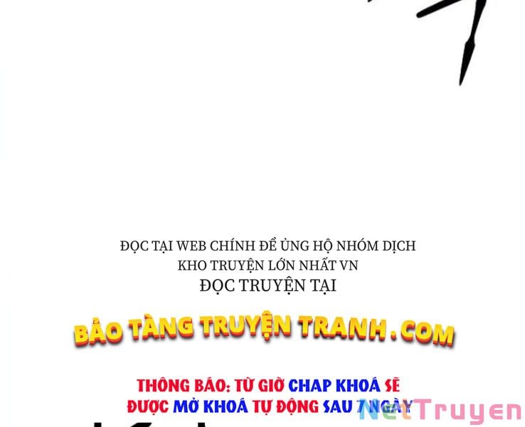 Druid Tại Ga Seoul Chap 39 - Next Chap 40