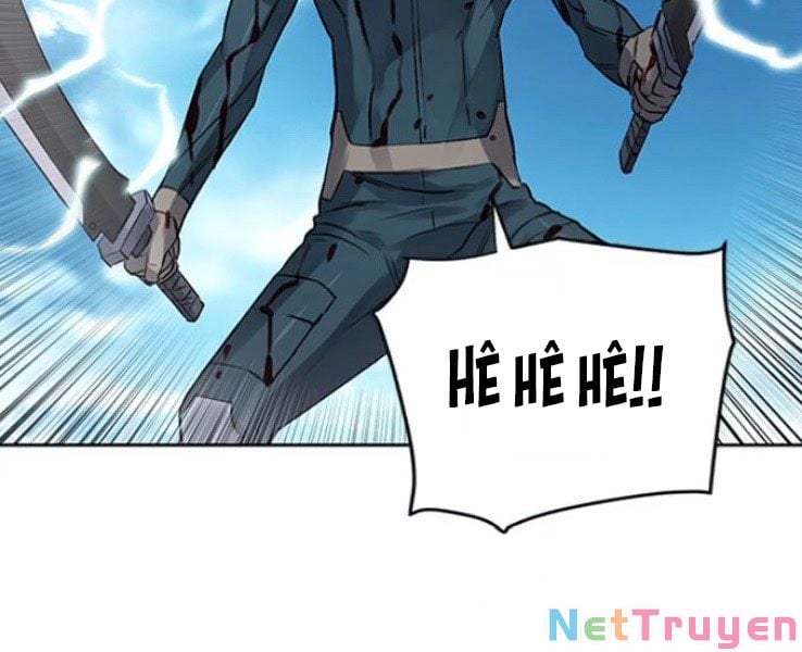 Druid Tại Ga Seoul Chap 39 - Next Chap 40