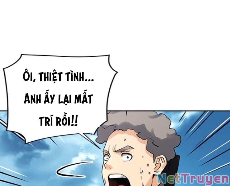 Druid Tại Ga Seoul Chap 39 - Next Chap 40