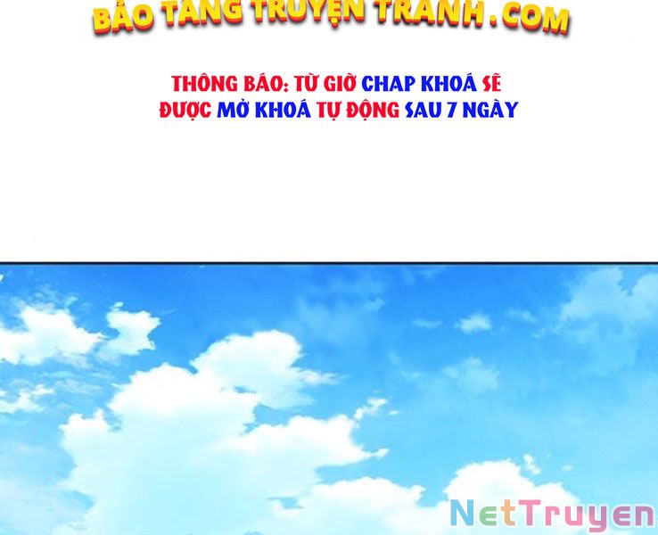 Druid Tại Ga Seoul Chap 39 - Next Chap 40